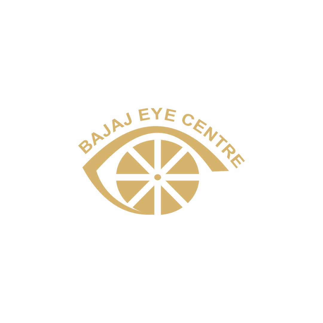 Best Eye Doctor in Panipat