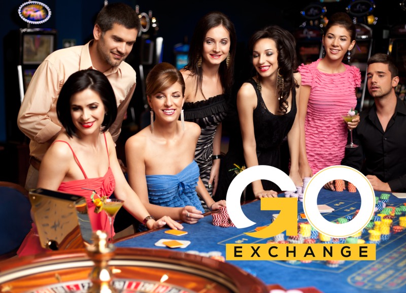 Fast and Secure Best Online Gaming ID Registration