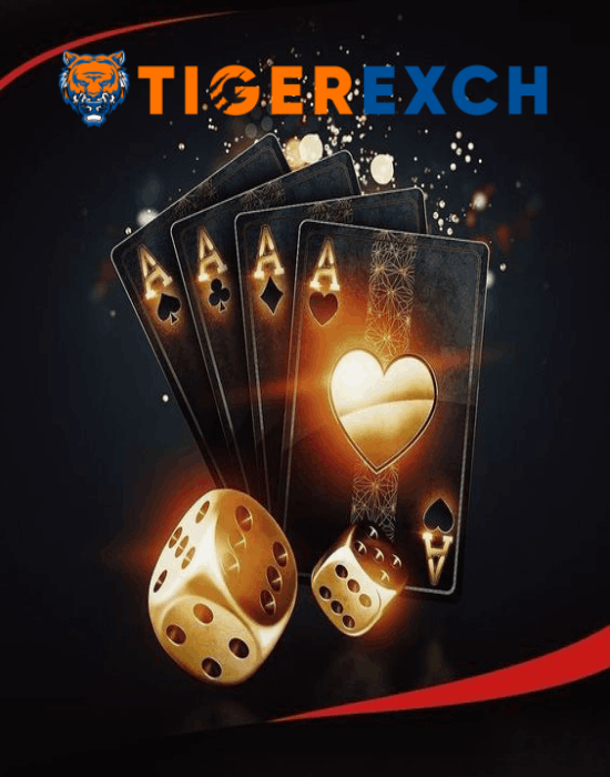 Fast Approval for Best Online Gaming ID – Start Today