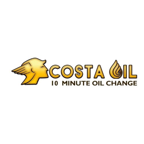 Fast Oil Change in Spring, TX — Quick, Reliable, and Affordable