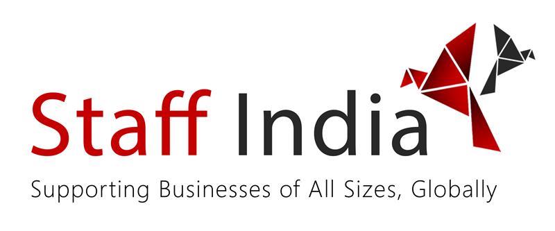 Hire your customer service team for 24/7 support