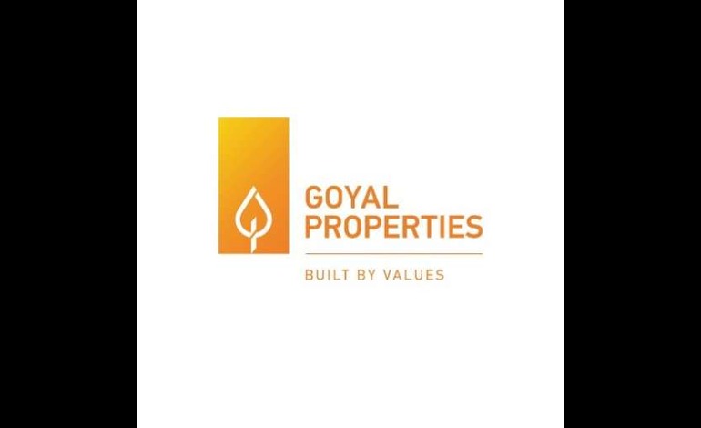 Akurdi 2 bhk flat for sale