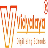 How Student ERP Systems Are Revolutionizing School Management?